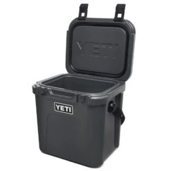Yeti Roadie 24 Hard Cooler 13 Yeti Roadie 24 Hard Cooler -Oofos shop yeti roadie 24 hard cooler charcoal 3