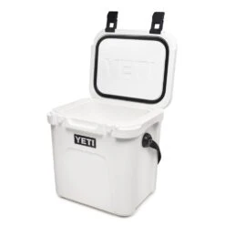Yeti Roadie 24 Hard Cooler 10 Yeti Roadie 24 Hard Cooler -Oofos shop yeti roadie 24 hard cooler white 3