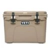 Yeti Tundra 35 Hard Cooler -Oofos shop yeti tundra 35 hard cooler tan 1