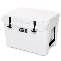 Yeti Tundra 35 Hard Cooler -Oofos shop yeti tundra 35 hard cooler white 2