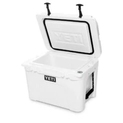 Yeti Tundra 35 Hard Cooler -Oofos shop yeti tundra 35 hard cooler white 3