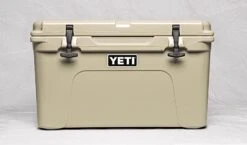 YETI Tundra 45 - Extreme Duty Cooler -Oofos shop yeti tundra 45t f