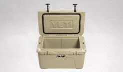 YETI Tundra 45 - Extreme Duty Cooler -Oofos shop yeti tundra 45t fo