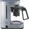 Zojirushi ZUTTO Pour Over Coffee Maker Model: EC-DAC50